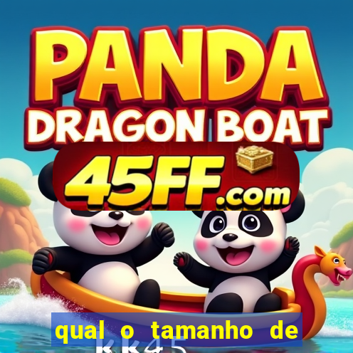 qual o tamanho de uma barra de ouro de 1kg
